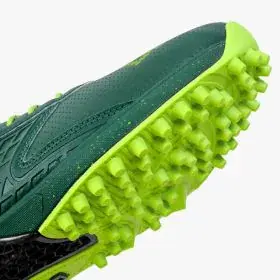 dsc-jaffa-shoesa-army-green-1_3_ (1).webp