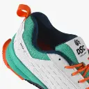 dsc-jaffa-22-white-sea-green-cricket-shoes-8.webp