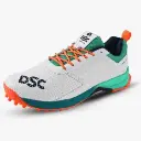 dsc-jaffa-22-white-sea-green-cricket-shoes-2.webp