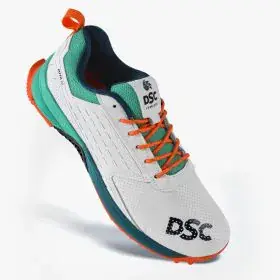 dsc-jaffa-22-white-sea-green-cricket-shoes-3.webp