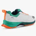 dsc-jaffa-22-white-sea-green-cricket-shoes-5.webp