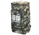 Camo_Duffle_-Green_1__66939.webp