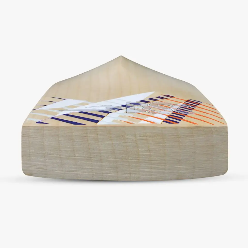 dsc-krunch-supreme-english-willow-india-range-cricket-bat-toe_1.webp