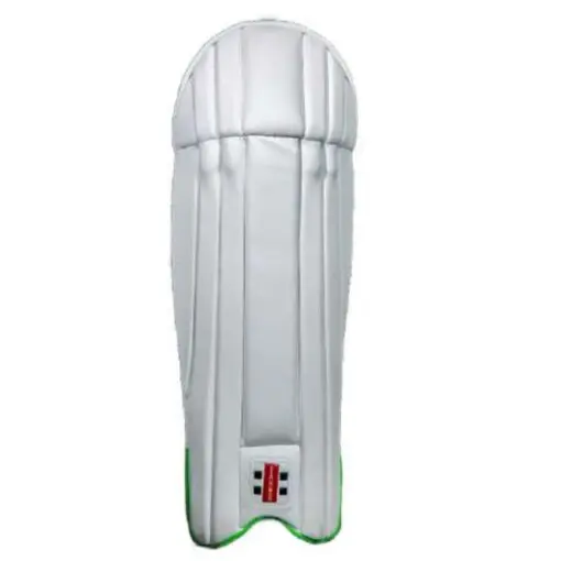 Gray-Nicolls-Wicket-Keeping-Leg-Guard-Pads-GN4-510x510.webp