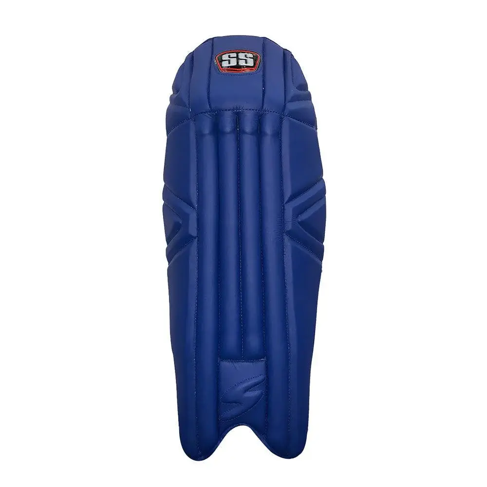 ss-dynasty-wicket-keeping-pads-pro-sports-119283.webp