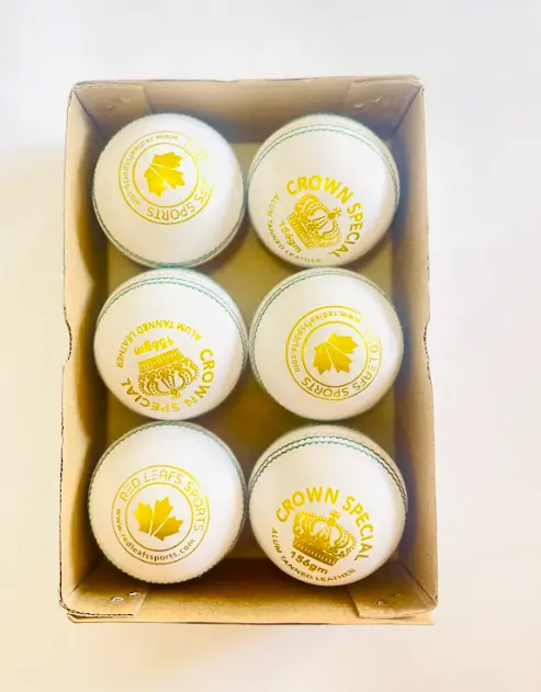 Screenshot 2025-10-29 174336.webp