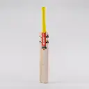 1137108_Bat_Powerbow_Original_SH_Front_Angle__40048.webp