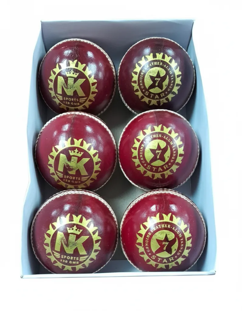 Gemini_Generated_Image_174bg7174bg7174b (1).webp