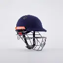 5507904_Helmet_Atomic_360_Navy_Main__69068.webp