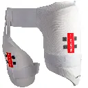 55072_Academy_All_In_One_Thigh_Pad__01277.webp
