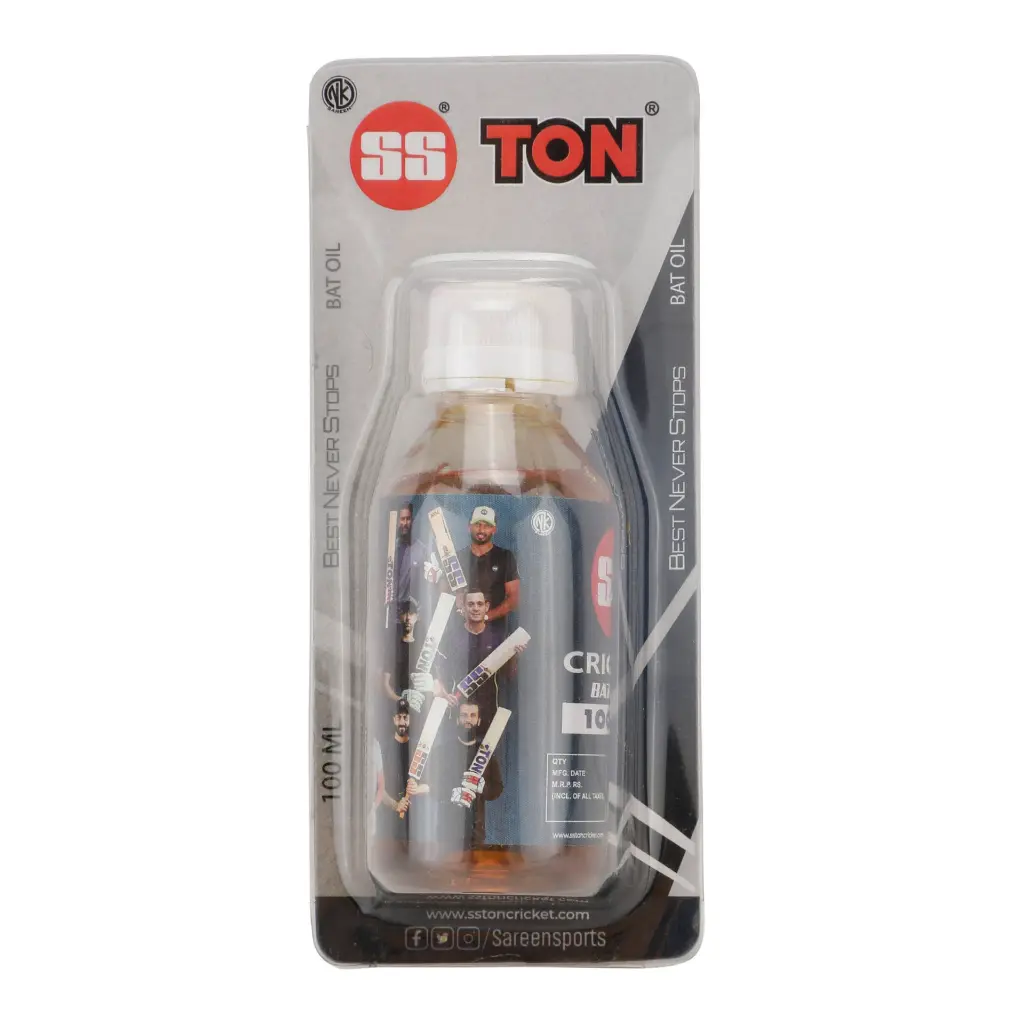 SS-Cricket-Bat-Oil-scaled.webp