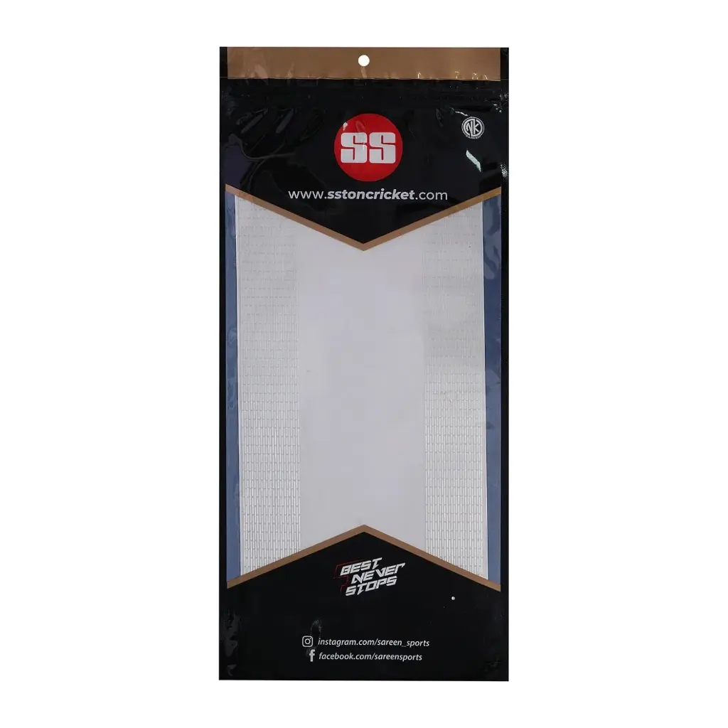 SS-Clear-Face-Protection-Sheet-With-Side-Edge.webp