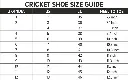 cricket-shoes-size-guide.webp