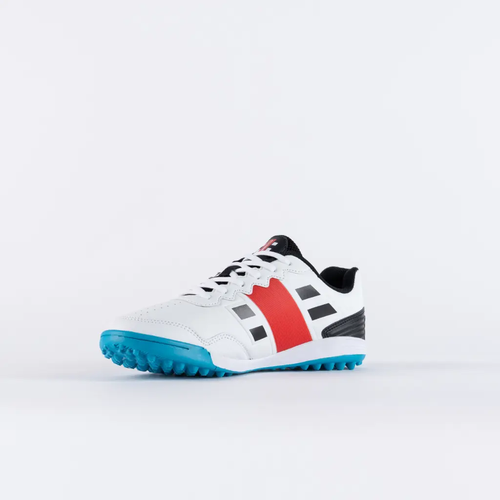 5606726_Velocity_3.5_Rubber_Shoes_Instep_Front__32819.webp