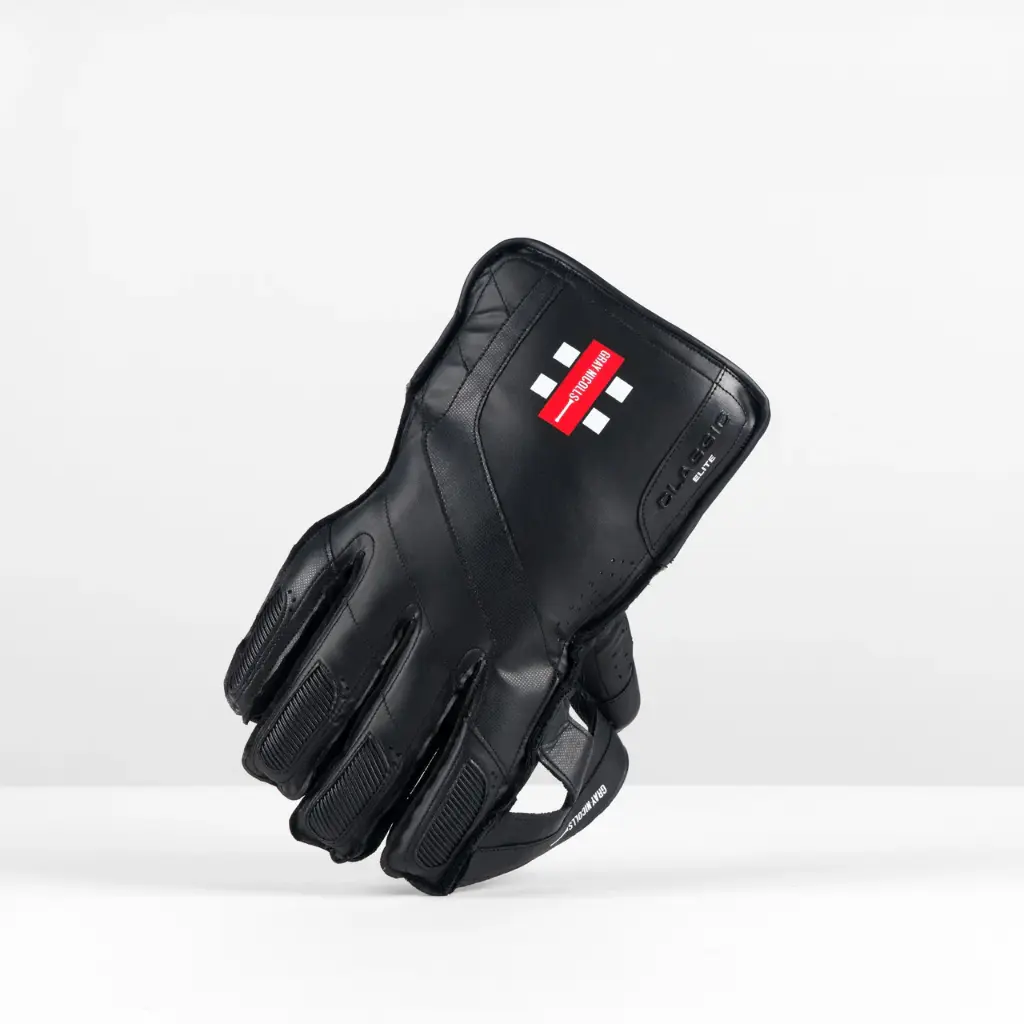 CWAF25Wicketkeeping_20Classic_20Elite_20Wicket_20Keeping_20Glove_20Black_20Back.webp