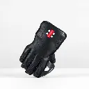 CWAF25Wicketkeeping_20Classic_20Elite_20Wicket_20Keeping_20Glove_20Black_20Back.webp