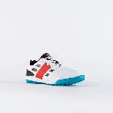 5606726_Velocity_3.5_Rubber_Shoes_Outstep_Front___79164.webp