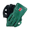 GrayNicollsClassicPlayersWicketkeepingGlove_1_700x_039fc80c-671f-4376-b4e3-591a2722ea6f_700x.webp