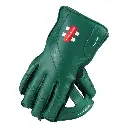 GrayNicollsClassicPlayersWicketkeepingGlove_5_700x_a965641b-3211-406c-8022-c70b351be1ff_700x.webp