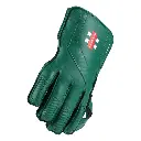 GrayNicollsClassicPlayersWicketkeepingGlove_2_700x_170030ca-e1e1-4e11-82a9-2efa876598cc_700x.webp