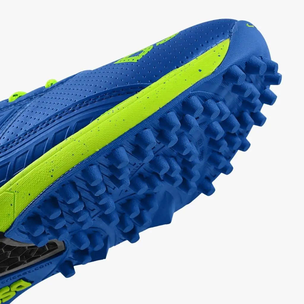 dsc-jaffa-22-blue-green-shoes-6_1.webp