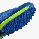 dsc-jaffa-22-blue-green-shoes-6_1.webp
