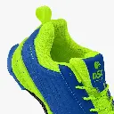 dsc-jaffa-22-blue-green-shoes-7_1.webp