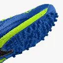 dsc-jaffa-22-blue-green-shoes-6_1.webp