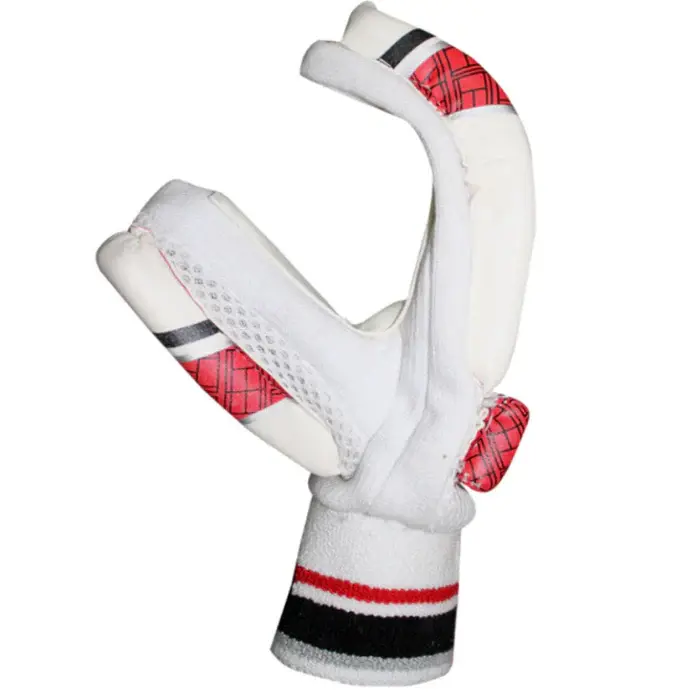 SS-BATTING-GLOVES-County-LITE-2-768x768_8fb19016-0f51-44d9-876f-9eef87172c45.webp
