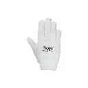 ton_inner_gloves_1.webp
