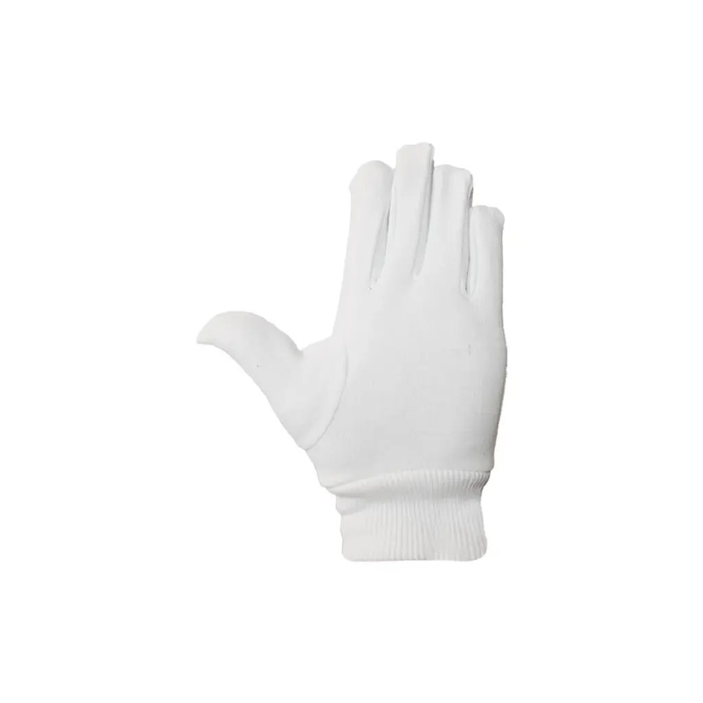 ton_inner_gloves_2.webp