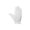 ton_inner_gloves_2.webp