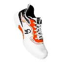 JR-20-SHOES-ORANGE-1.webp