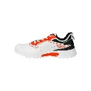 JR-20-SHOES-ORANGE-3.webp