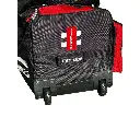 gray-nicolls-gn-6-elite-kit-bag-cricket-kit-bag-165005_900x.webp