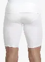 Shrey-Intense-Compression-Shorts-White-Angle-3.webp