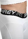 Shrey-Intense-Compression-Shorts-White-Angle-1.webp