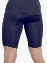 Shrey_Intense_Compression_Shorts_3.webp