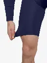 Shrey_Intense_Compression_Shorts_4.webp