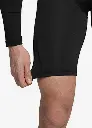 Shrey-Intense-Compression-Shorts-Black-Angle-1.webp