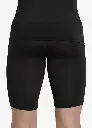 Shrey-Intense-Compression-Shorts-Black-Angle-3.webp