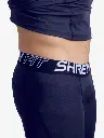 Shrey_Intense_Compression_Shorts_2.webp