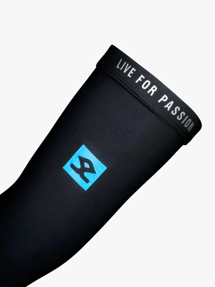 SHREY_PERFORMANCE_ARM_SLEEVES_3197_BLACK_4_HD_TMQquspFKv__86144.webp