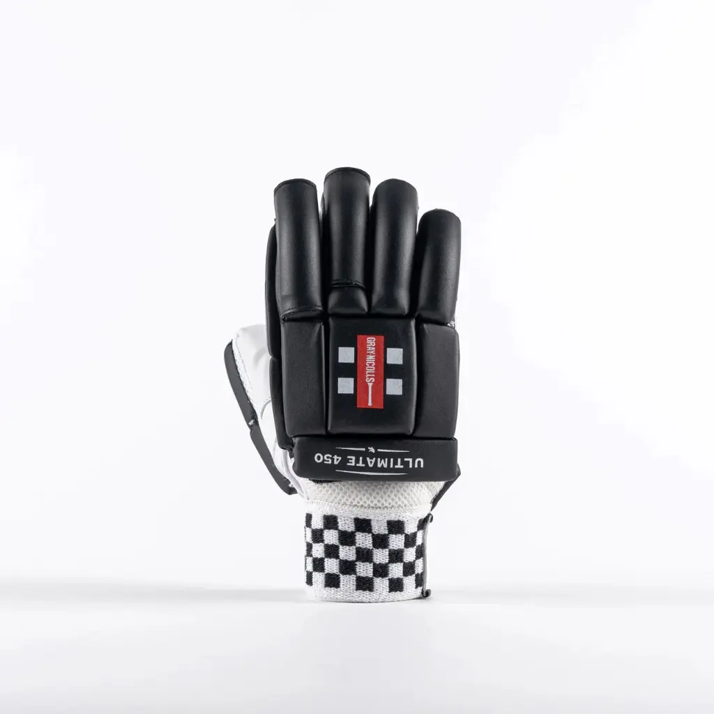 imgi_50_5218341Ultimate450GloveBlack_BottomHandBack__89017.1748790928.1280.1280.webp