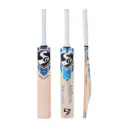 SG NEXUS EXTREME English Willow Bat