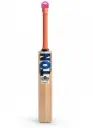 SS PLAYERS Dhoni Grade 1 Kashmiri Willow Cricket bat - Heavy Tennis Bat