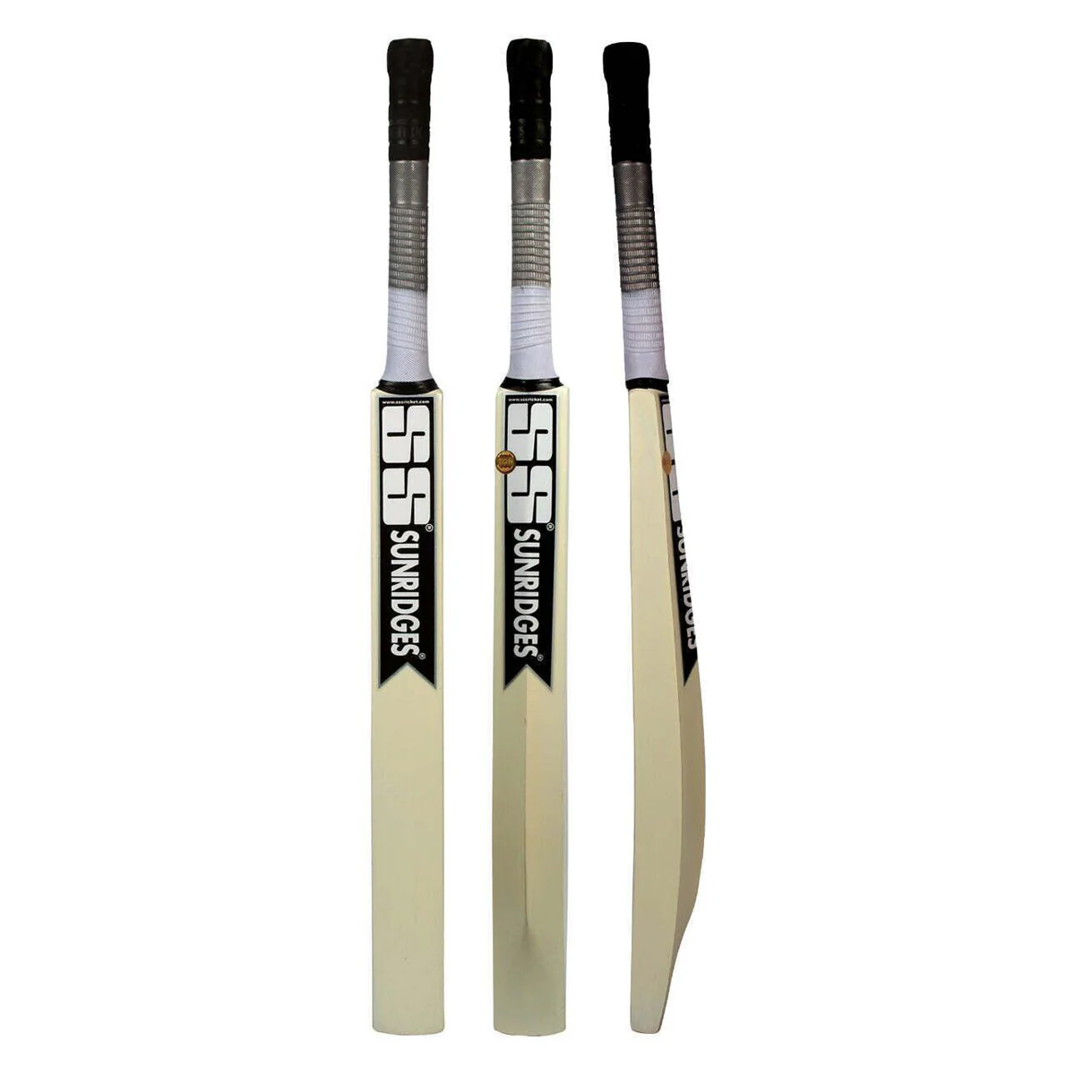SS Cricket Technique Bat 