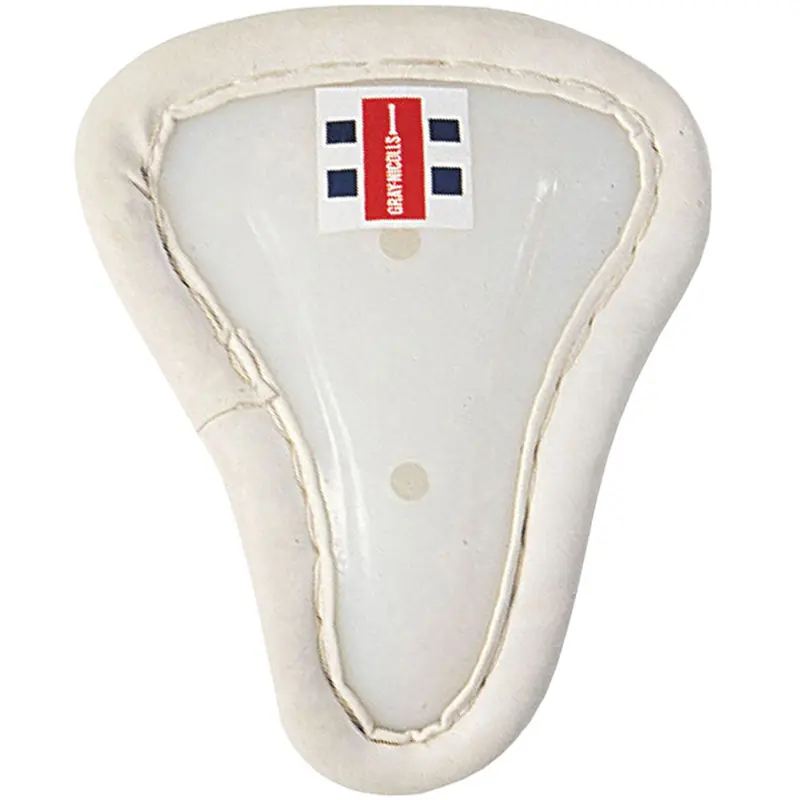 Gray Nicolls Female Abdominal Guard 