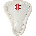 Gray Nicolls Female Abdominal Guard 