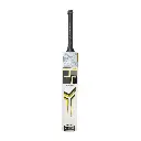 SS SKY SUPER Kashmir Willow Cricket Bat 